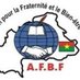 AFBF (@afbfbureau) Twitter profile photo AFBF (@afbfbureau) Twitter profile photo
