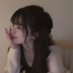 稀有 (@mathmathmathp) Twitter profile photo 稀有 (@mathmathmathp) Twitter profile photo