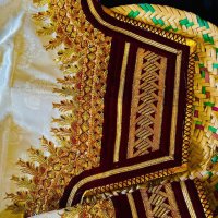 Sakina_4100 (@sakina4100) 's Twitter Profile