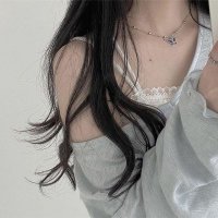 ななみ (@itpbdye1ixprgxm) 's Twitter Profile