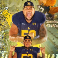 Thyago Alvarez| THE GLUE (@thyago_52) 's Twitter Profile Photo Thyago Alvarez| THE GLUE (@thyago_52) 's Twitter Profile Photo