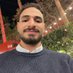 El-Shobry ๐ต๐ธ๐ป (@mahmoudelshobr2) Twitter profile photo El-Shobry ๐ต๐ธ๐ป (@mahmoudelshobr2) Twitter profile photo