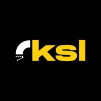 KSL Media (@ksl_ug) 's Twitter Profile