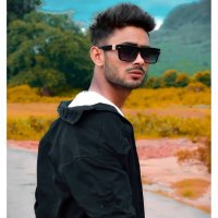 zayn. (Ø,G) ⌘ 🛠️ π² (@hamidsiddque02) 's Twitter Profile