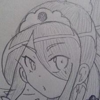 蔦蛇@垢変更します！