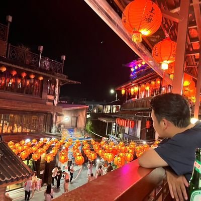 岡山で長春八極拳やってます。サークル作りましたので、興味が有る方は一緒にやりましょう👍