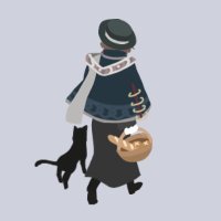 オトフケ🌗5/4東6-も1b (@o_t_f_k) 's Twitter Profile