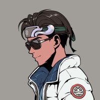 Juro💫 (@juroweb3) 's Twitter Profile