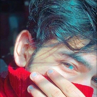 The Official X Account | Journalist| 
Social Activist | bio me ham bhi पत्रकार hogaye😜| Ex #Verified Blue Tick  | RTs not endorsements |