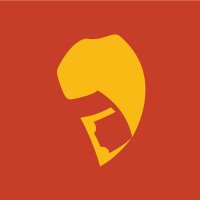 Payfrica.sui (@payfrica_sui) 's Twitter Profile