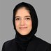 Rafia Durrani, MD, CHSE (@rafiadurrani) Twitter profile photo Rafia Durrani, MD, CHSE (@rafiadurrani) Twitter profile photo