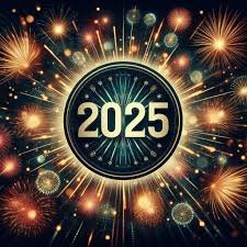 golishani86's profile picture. Good New Year 2025！