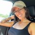 Kayla froost (@vanessa99273735) Twitter profile photo Kayla froost (@vanessa99273735) Twitter profile photo
