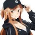 zzz7🔞AI (@zzz7ai) Twitter profile photo zzz7🔞AI (@zzz7ai) Twitter profile photo
