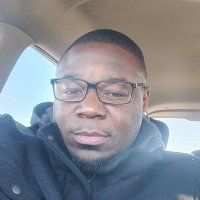 Brian Kitchen (@briankitchen11) 's Twitter Profile