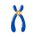 Down Syndrome Ethiopia (@downsyndromeeth) Twitter profile photo Down Syndrome Ethiopia (@downsyndromeeth) Twitter profile photo