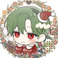 중요한 건 용끼를 냈다는 거니끼요. (@you_vs_world) 's Twitter Profile