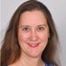 Laurence Boulard (@lboexpertise) Twitter profile photo Laurence Boulard (@lboexpertise) Twitter profile photo