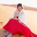 Katherine (@newtunux8ajq) Twitter profile photo Katherine (@newtunux8ajq) Twitter profile photo