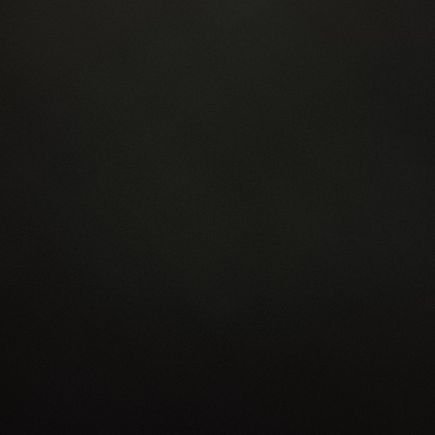 4FEBEwuhbg3Idry's profile picture. 