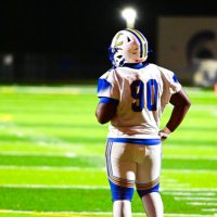 ARMONÈ ATrain MANSFIELD (@armone_mans) 's Twitter Profile