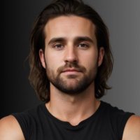 Lucas | IA (@lucasmestreia) 's Twitter Profile Photo Lucas | IA (@lucasmestreia) 's Twitter Profile Photo