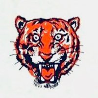 CN_respector (@readonly711) 's Twitter Profile