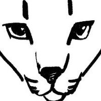 GALMA (@_mygalma) 's Twitter Profile Photo