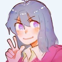 imu 🎗🌈 (@liakunemui) 's Twitter Profile Photo imu 🎗🌈 (@liakunemui) 's Twitter Profile Photo