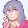 liakunemui's profile picture. —ヾ(๑╹◡╹) multifandom artist ✦ currently: no home, prsk, omori, & ocs ✦ 🇵🇭 🌱 || priv: @thinkingimukun