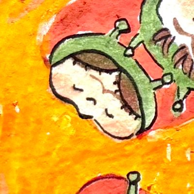 おでん🍢こさんのプロフィール画像