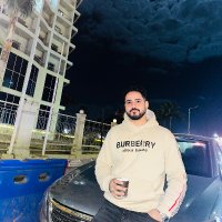 ᎷᏫᎯ 3ᏔᎯ Ꭰ 🦅 (@mahmoud_moawaad) 's Twitter Profile