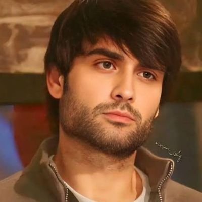 PriyaDey455088's profile picture. 