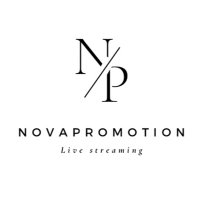 ๐ NOVA Promotion ๐๏ฝ้
ไฟกไบๅๆ (@nova_promotion) 's Twitter Profile