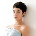 Victoria Ermolenko (@vi_ermolenko) Twitter profile photo Victoria Ermolenko (@vi_ermolenko) Twitter profile photo
