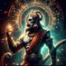 ಊರುಮುಂದ್ಲಯ್ಯ ತುಮ್ಮಿಗೂರು (@naagkr) Twitter profile photo ಊರುಮುಂದ್ಲಯ್ಯ ತುಮ್ಮಿಗೂರು (@naagkr) Twitter profile photo