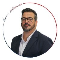 Alexandre Castanhas (@alexcastanhas) 's Twitter Profile