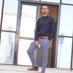 Soufian Boudali (@soufianboudali1) Twitter profile photo Soufian Boudali (@soufianboudali1) Twitter profile photo