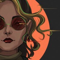 ⚒️El_mad_art 🇺🇦 (@el_mad_art) 's Twitter Profile Photo ⚒️El_mad_art 🇺🇦 (@el_mad_art) 's Twitter Profile Photo
