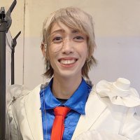 まーくんページ まーくん🍑🐶 (@marbou_chan) / X