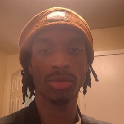 DannyDarkoW1's profile picture. Son Darko. #LakeShow LLA🕊️ LLDMB🕊️