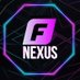 Footium Nexus (@footiumnexus) Twitter profile photo Footium Nexus (@footiumnexus) Twitter profile photo