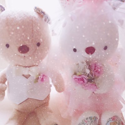 なのちゃさんのプロフィール画像