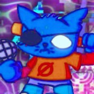 ππΉAdd your nameππΉβ¬πΎβ β¬ππΆπΎππβ΄ππΉπ Profile