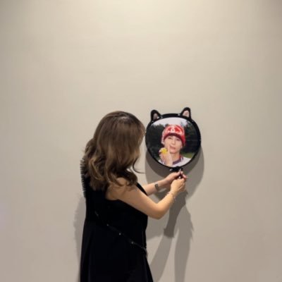 晴さんのプロフィール画像