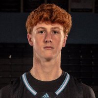 Carter Ezell (@carterezell11) 's Twitter Profile