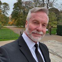 Tony (@tonycommercial7) 's Twitter Profile