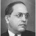 Ashish Rao (@ashish_rao_101) Twitter profile photo Ashish Rao (@ashish_rao_101) Twitter profile photo