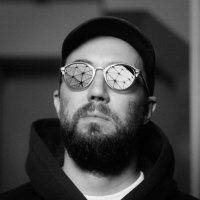 Prinz Pi (@prinzpi23) 's Twitter Profile