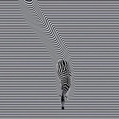 Mtcnd29's profile picture. time is a blessing